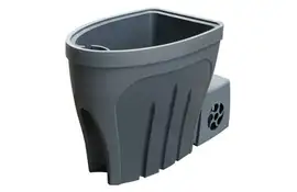 Passion Ice Baths | Ice Bath Revive Pro