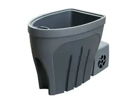 Passion Ice Baths | Ice Bath Revive Pro