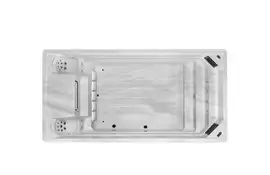 Storm Spas | Swimspa Turbine 6 Grand