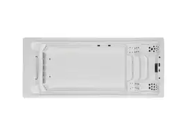Fonteyn Spa | Swimspa Turbine 7 Grand
