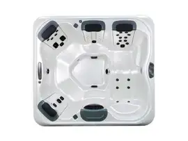 Villeroy & Boch | Spa A6L