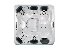 Villeroy & Boch | Spa A7L