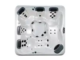 Villeroy & Boch | Spa A8D