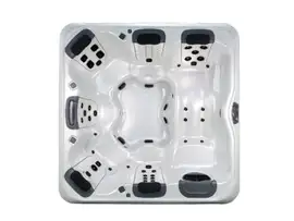 Villeroy & Boch | Spa A8L
