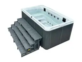 Passion Ice Baths | Ice Bath Vital-ICE