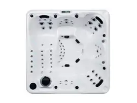 Devine Spas | Spa Wonder