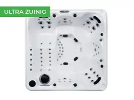 Devine Spas | Spa Green Wonder