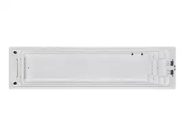 Storm Spas | Swimspa Turbine 12 Grand