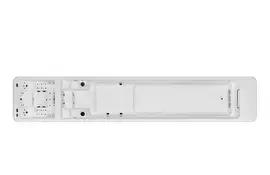 Storm Spas | Swimspa Turbine 12