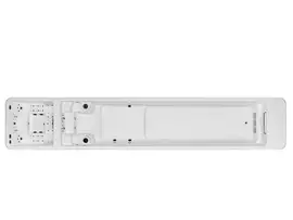 Storm Spas | Swimspa Turbine 12