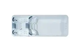 Passion Spas | Aquatic 7 
