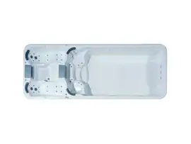 Passion Spas | Aquatic 7 