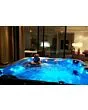 Delight Spa
