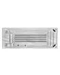 Storm Spas | Swimspa Turbine 8 Grand