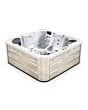Tropic Spas | Spa Montego | Outlet