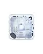Tropic Spas | Spa Montego | Outlet