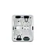 Villeroy & Boch | Spa A5L