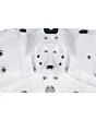 Passion Spas | Spa Admire 