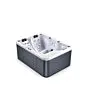 Tropic Spas | Spa Aruba Outlet