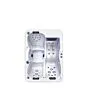 Tropic Spas | Spa Aruba Outlet