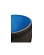 Passion Ice Baths | The Iceman's Barrel™