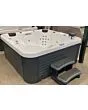 Tropic Spas | Spa Bermuda 
