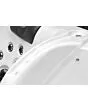 Passion Spas | Spa Bright
