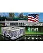 Clearwater | Spa Ultra Sinclair