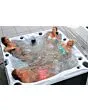 Delight Spa