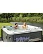 Desire Spa