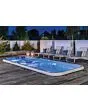 Passion Spas | Dynamic