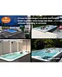 Passion Spas | Aquatic 3 Green
