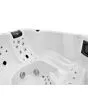 Florida Spa Passion Spas