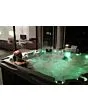 Passion Spas | Spa Admire 