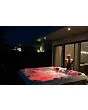 Passion Spas | Spa Repose
