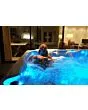 Island Spas | Spa Florida