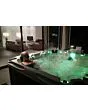 Desire Spa