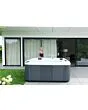 Passion Spas | Spa Repose