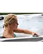 Island Spas | Spa Florida