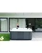 Passion Spas | Spa Admire 