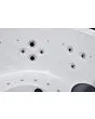 Devine Spas | Spa Hope