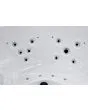 Devine Spas | Spa Hope
