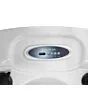 Devine Spas | Spa Hope