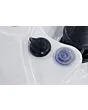 Devine Spas | Spa Hope