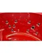 Devine Spas | Spa Hope