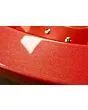 Devine Spas | Spa Hope