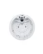 Devine Spas | Spa Hope