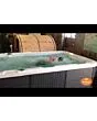 Passion Spas | Vitality Deep