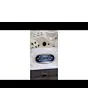 Devine Spas | Spa Vision