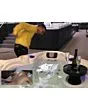 Passion Spas | Spa Pleasure Outlet 2e hands